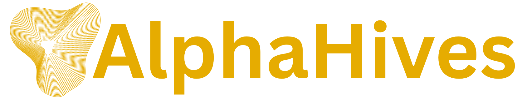 Vector Image